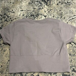 Brand new Aries tee shirt size small